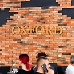 Oxford Apartments